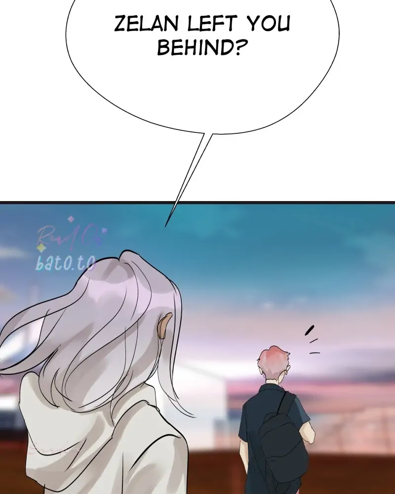 Read Freaking Romance EN Manga Online