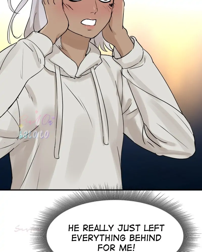 Read Freaking Romance EN Manga Online