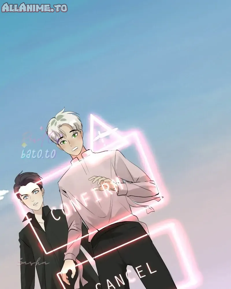 Read Freaking Romance EN Manga Online