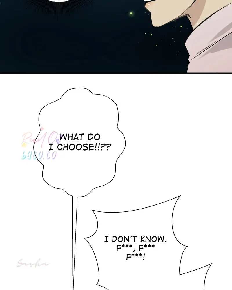 Read Freaking Romance EN Manga Online