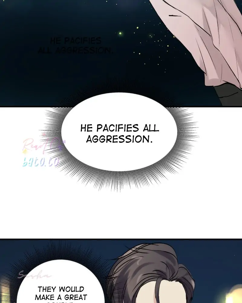 Read Freaking Romance EN Manga Online