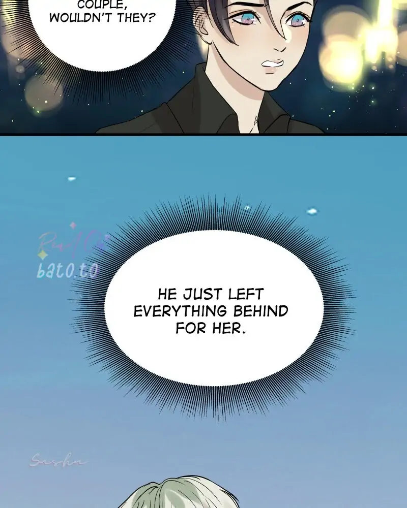 Read Freaking Romance EN Manga Online