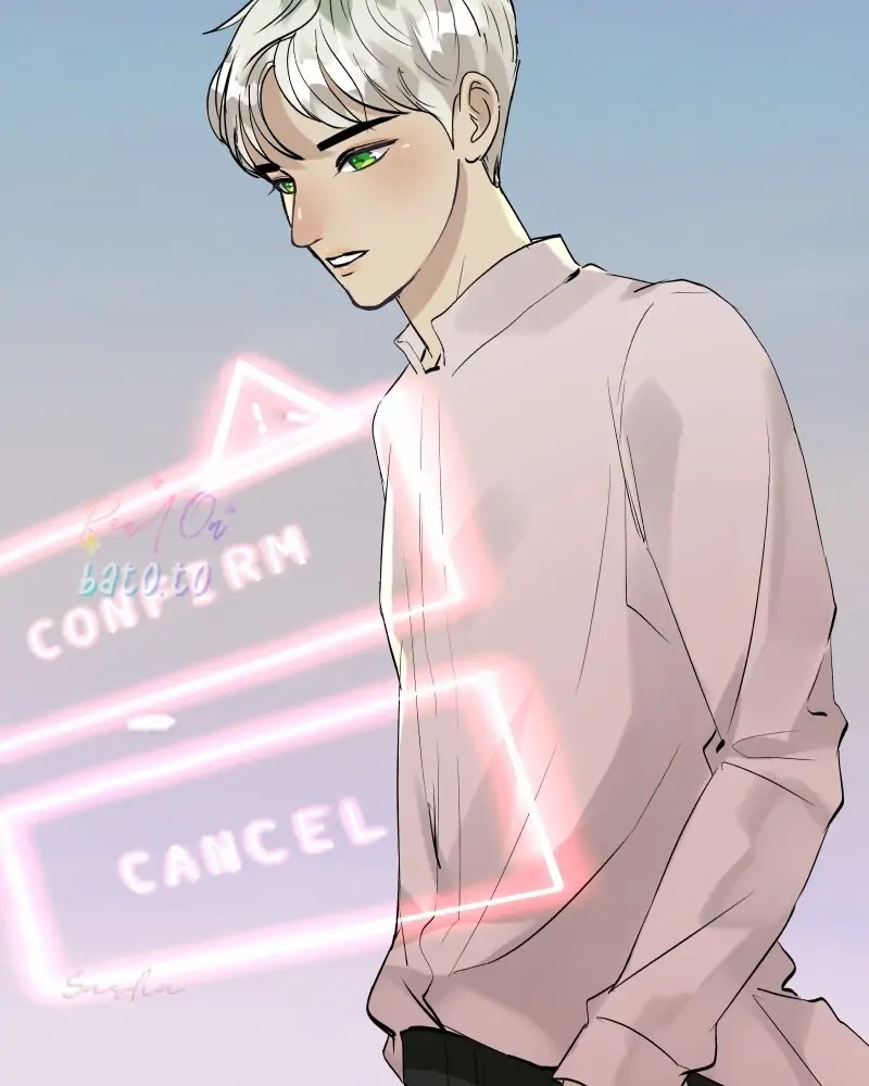 Read Freaking Romance EN Manga Online