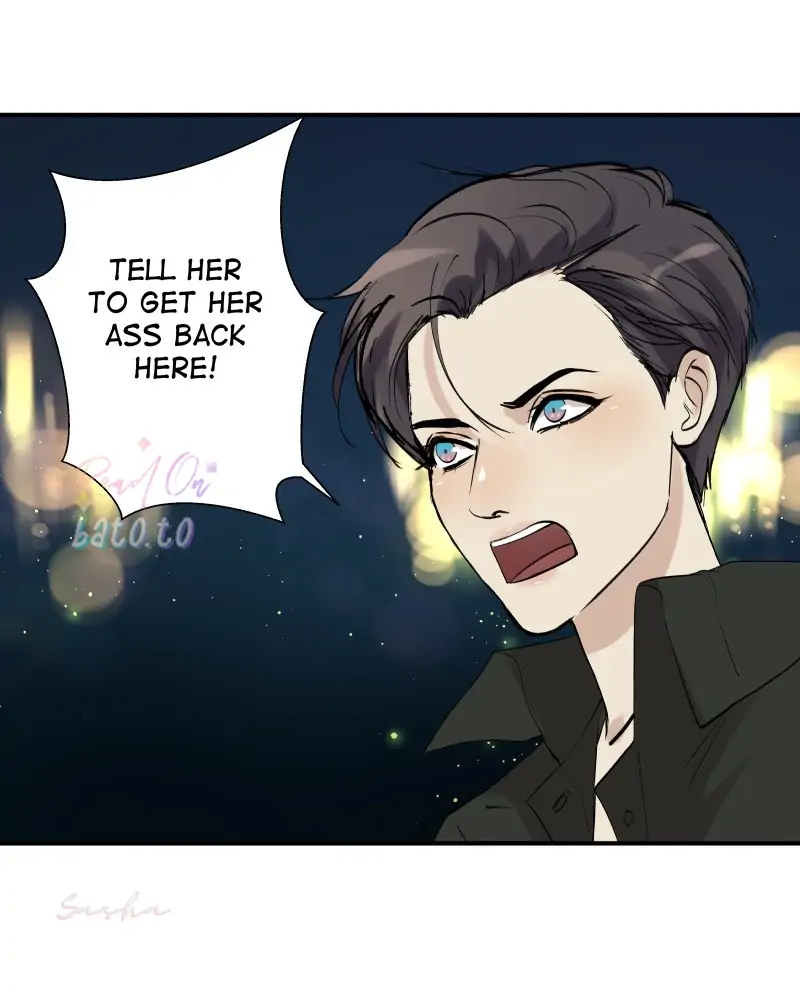 Read Freaking Romance EN Manga Online