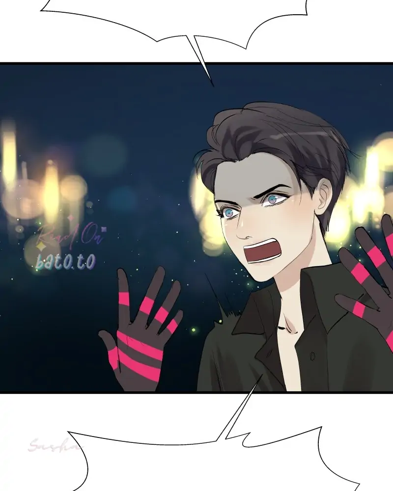 Read Freaking Romance EN Manga Online