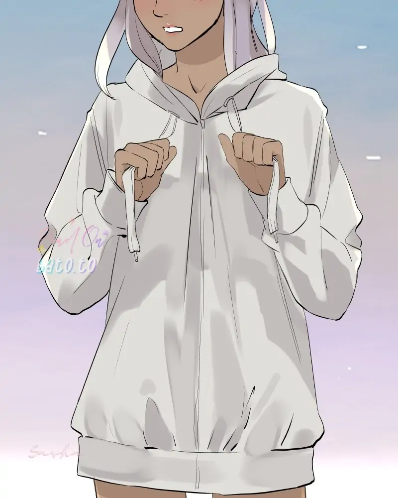 Read Freaking Romance EN Manga Online