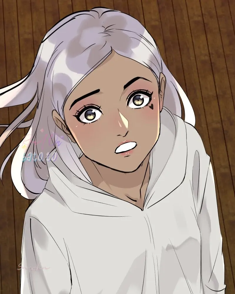 Read Freaking Romance EN Manga Online