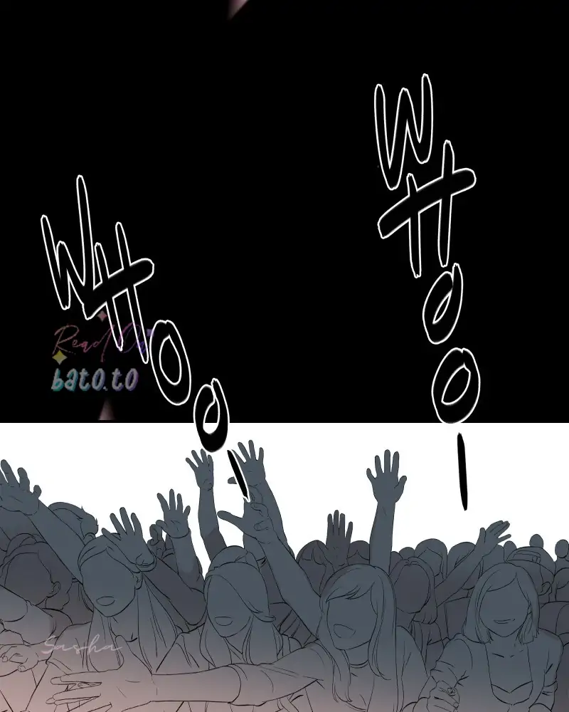 Read Freaking Romance EN Manga Online