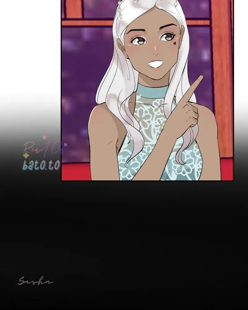 Read Freaking Romance EN Manga Online