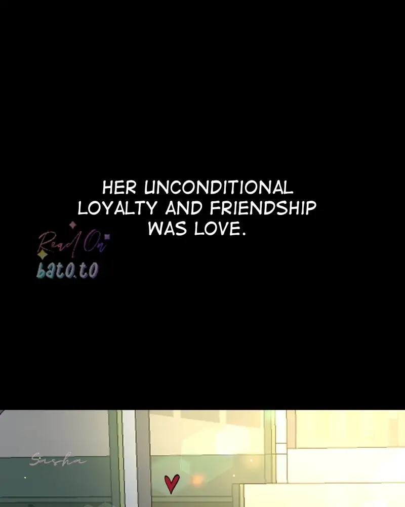 Read Freaking Romance EN Manga Online