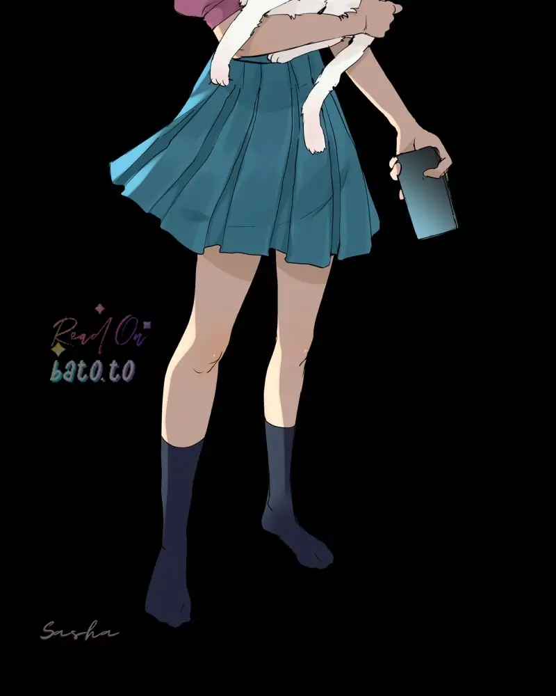 Read Freaking Romance EN Manga Online