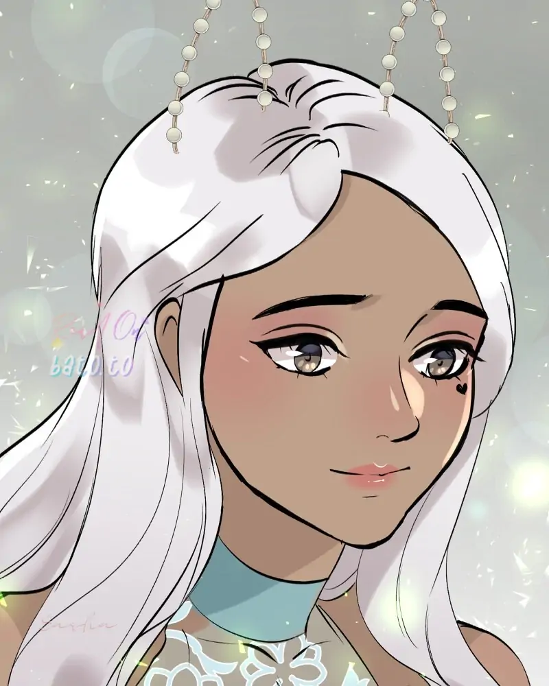 Read Freaking Romance EN Manga Online