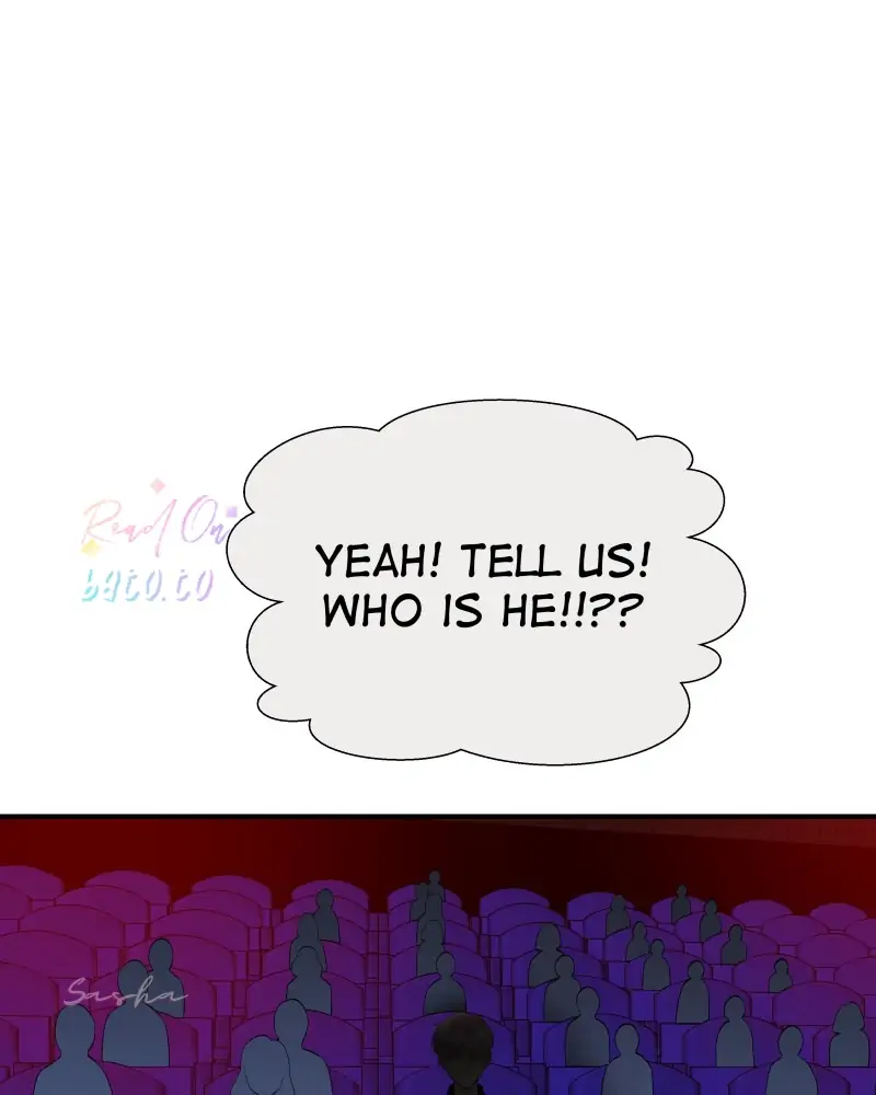 Read Freaking Romance EN Manga Online