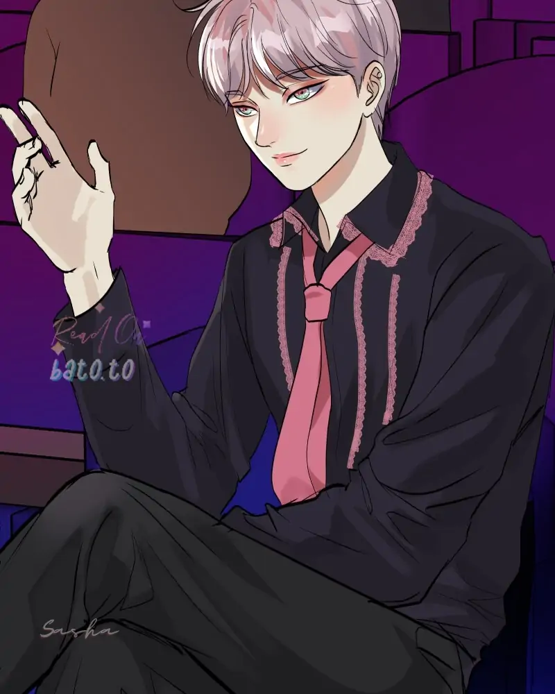 Read Freaking Romance EN Manga Online