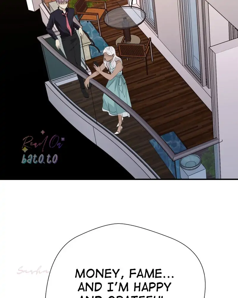 Read Freaking Romance EN Manga Online