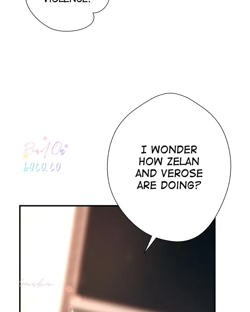 Read Freaking Romance EN Manga Online