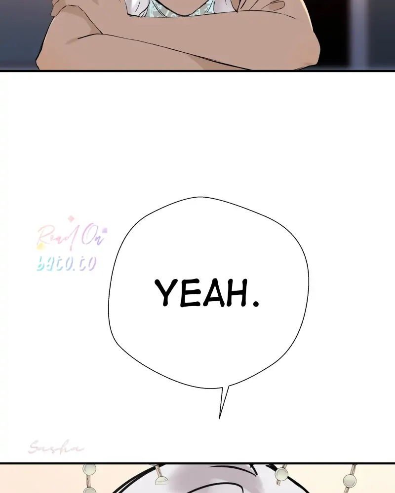 Read Freaking Romance EN Manga Online