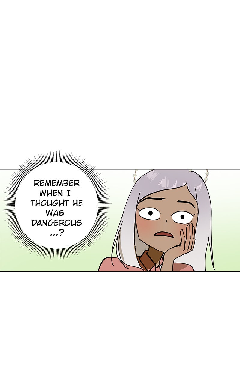 Read Freaking Romance EN Manga Online