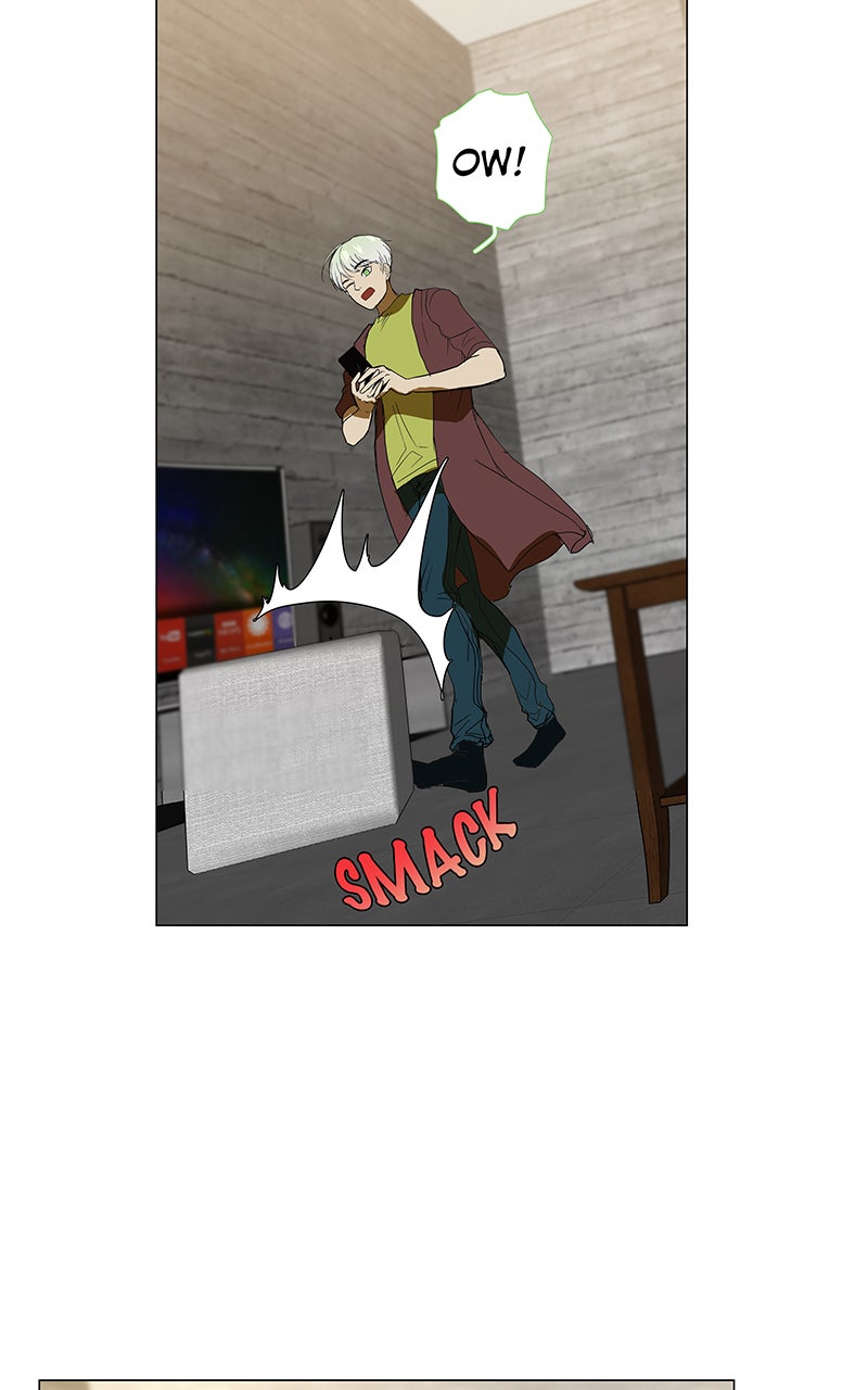 Read Freaking Romance EN Manga Online