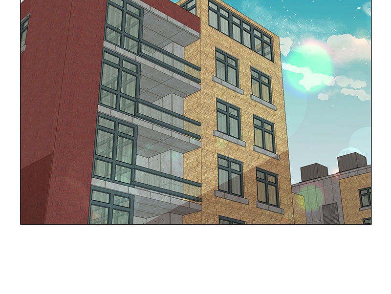 Read Freaking Romance EN Manga Online