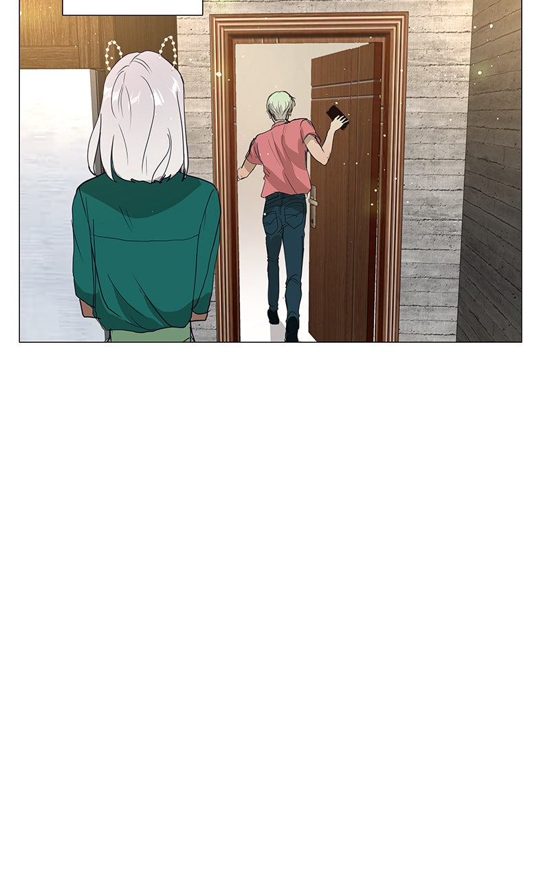 Read Freaking Romance EN Manga Online