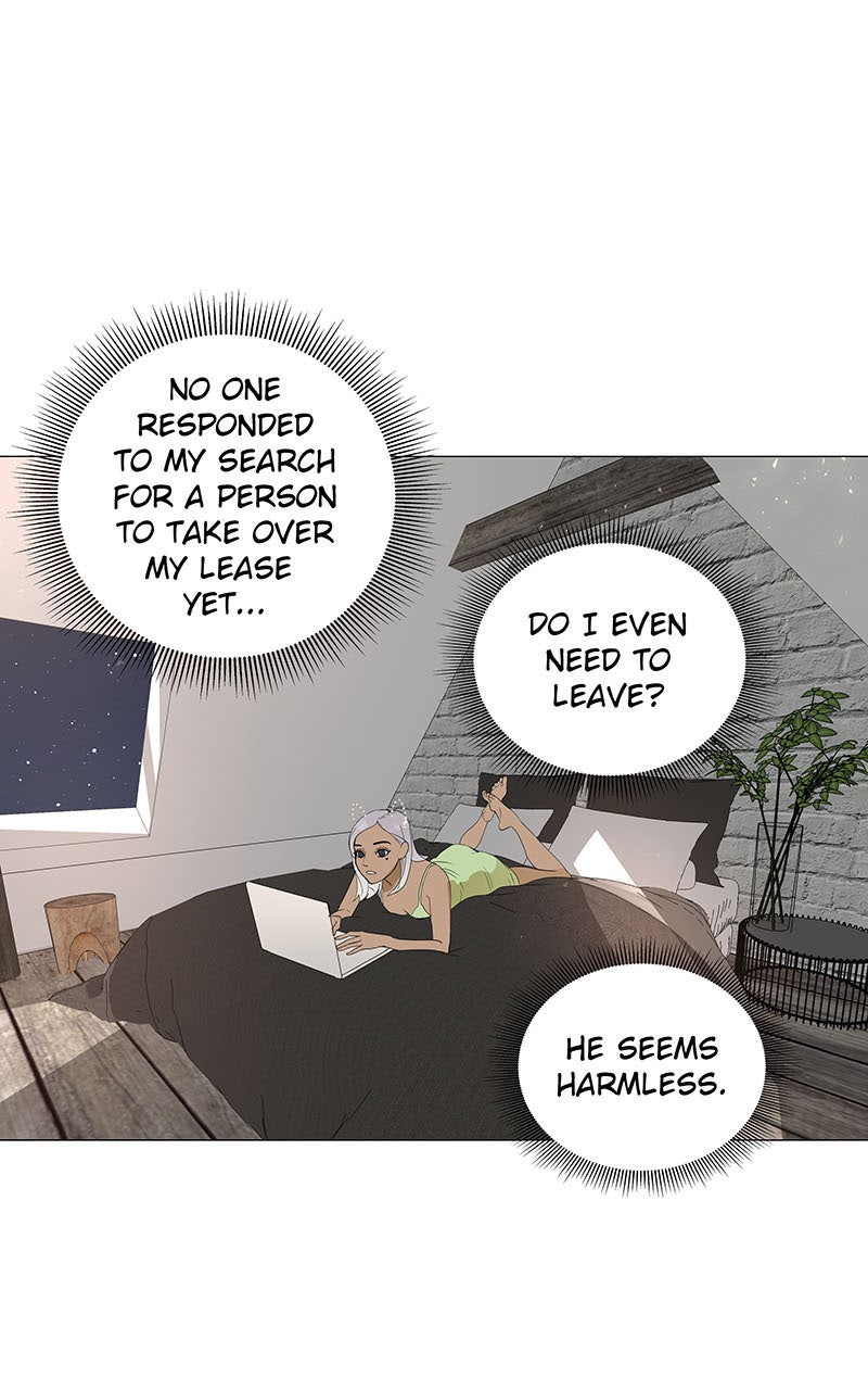 Read Freaking Romance EN Manga Online