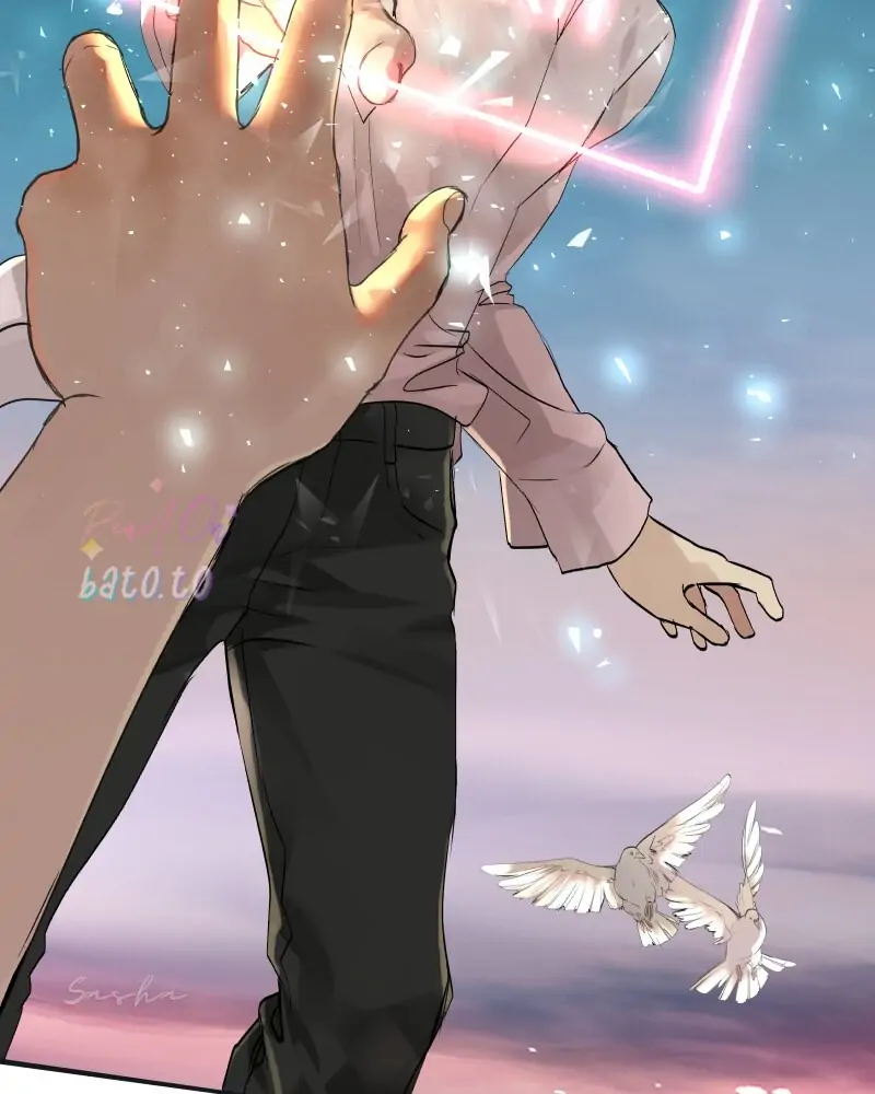 Read Freaking Romance EN Manga Online