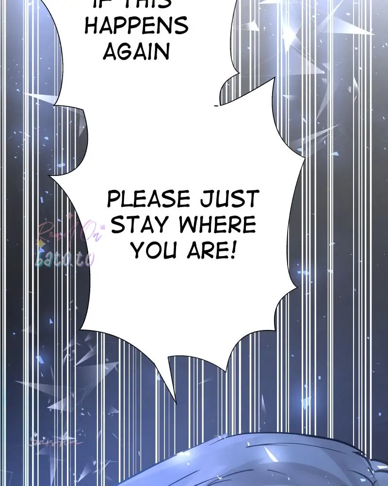 Read Freaking Romance EN Manga Online