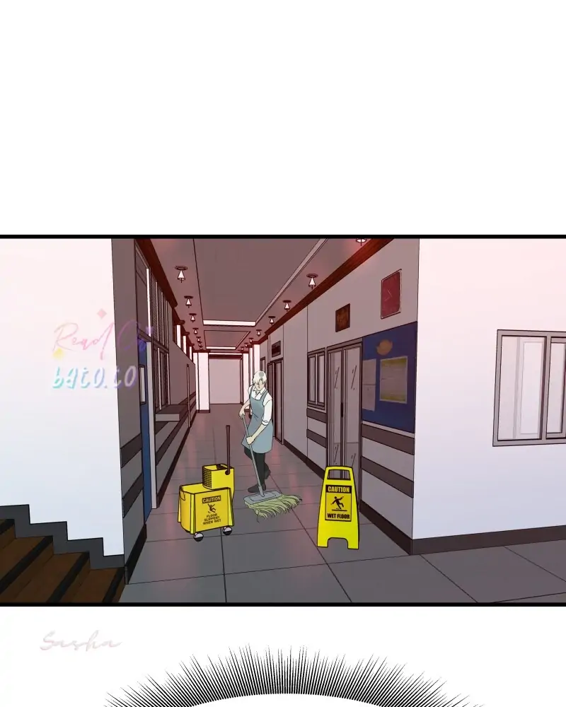 Read Freaking Romance EN Manga Online