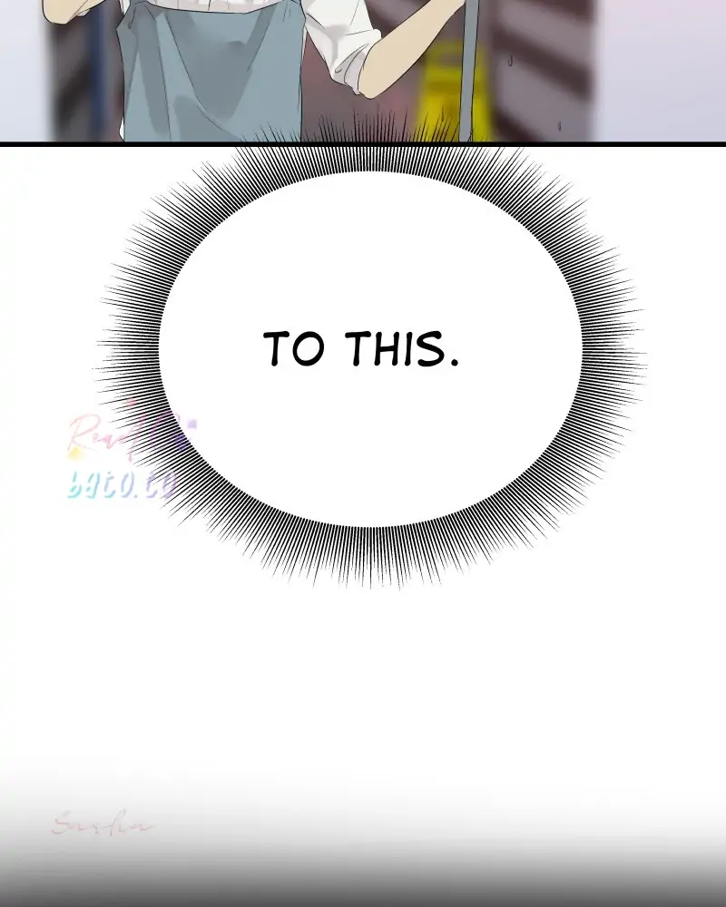 Read Freaking Romance EN Manga Online