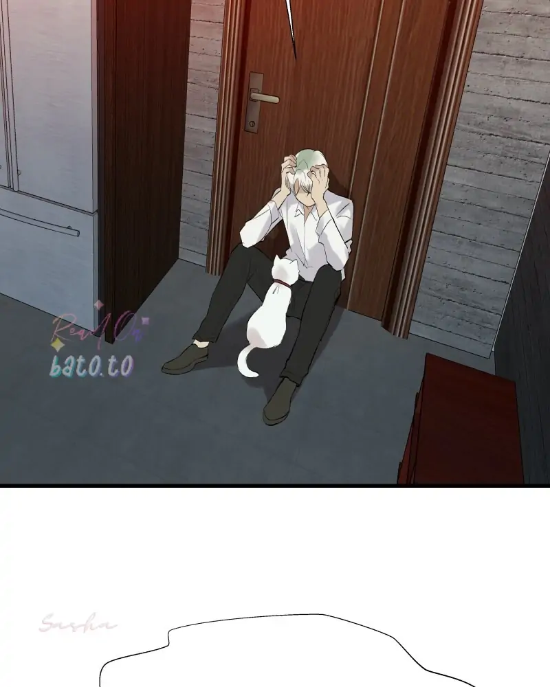 Read Freaking Romance EN Manga Online