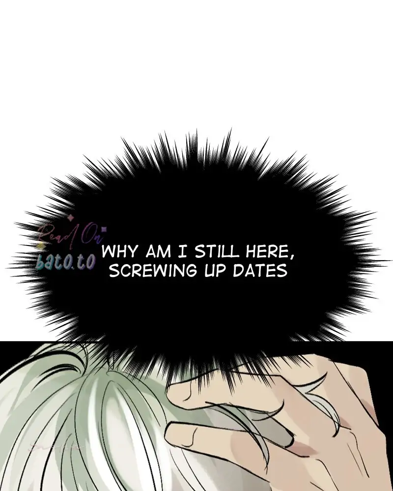 Read Freaking Romance EN Manga Online