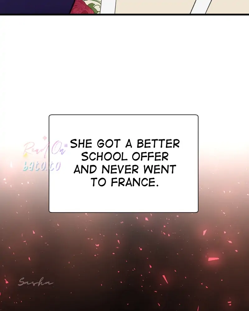 Read Freaking Romance EN Manga Online