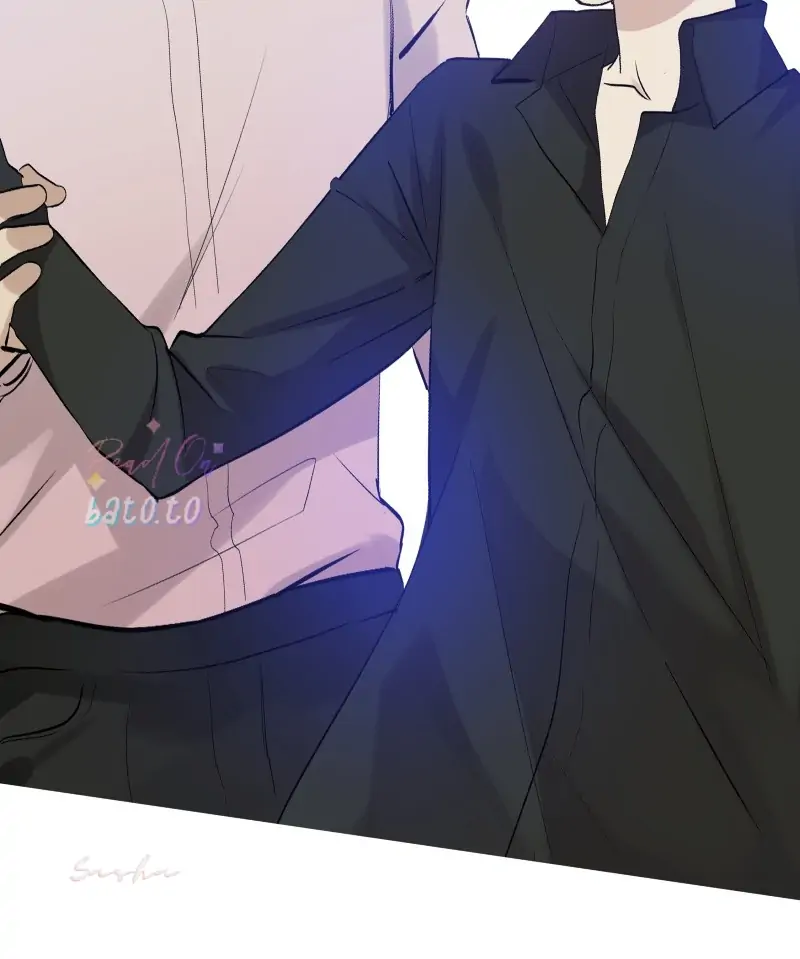 Read Freaking Romance EN Manga Online