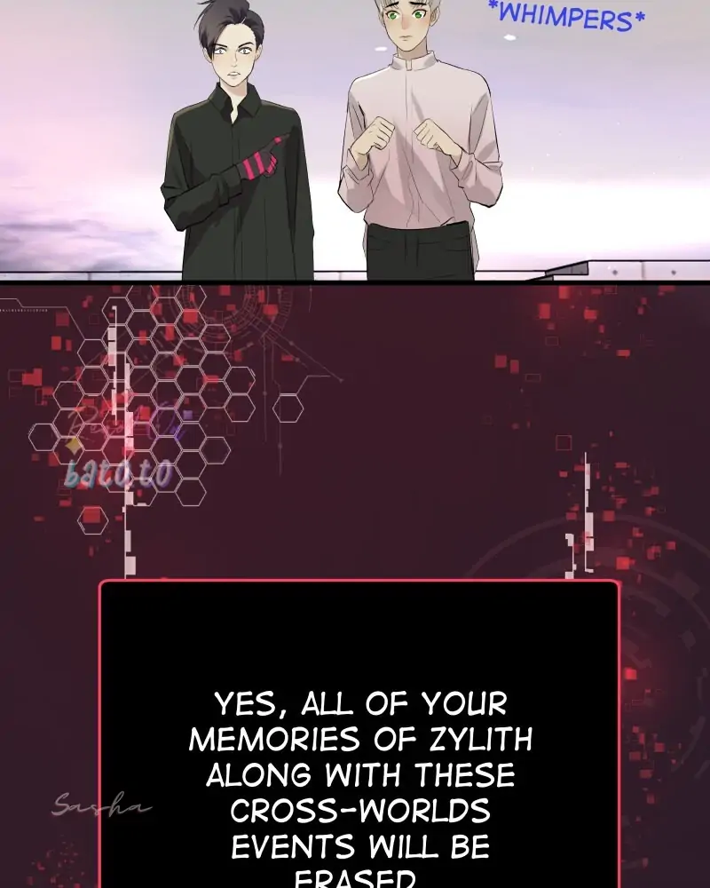 Read Freaking Romance EN Manga Online