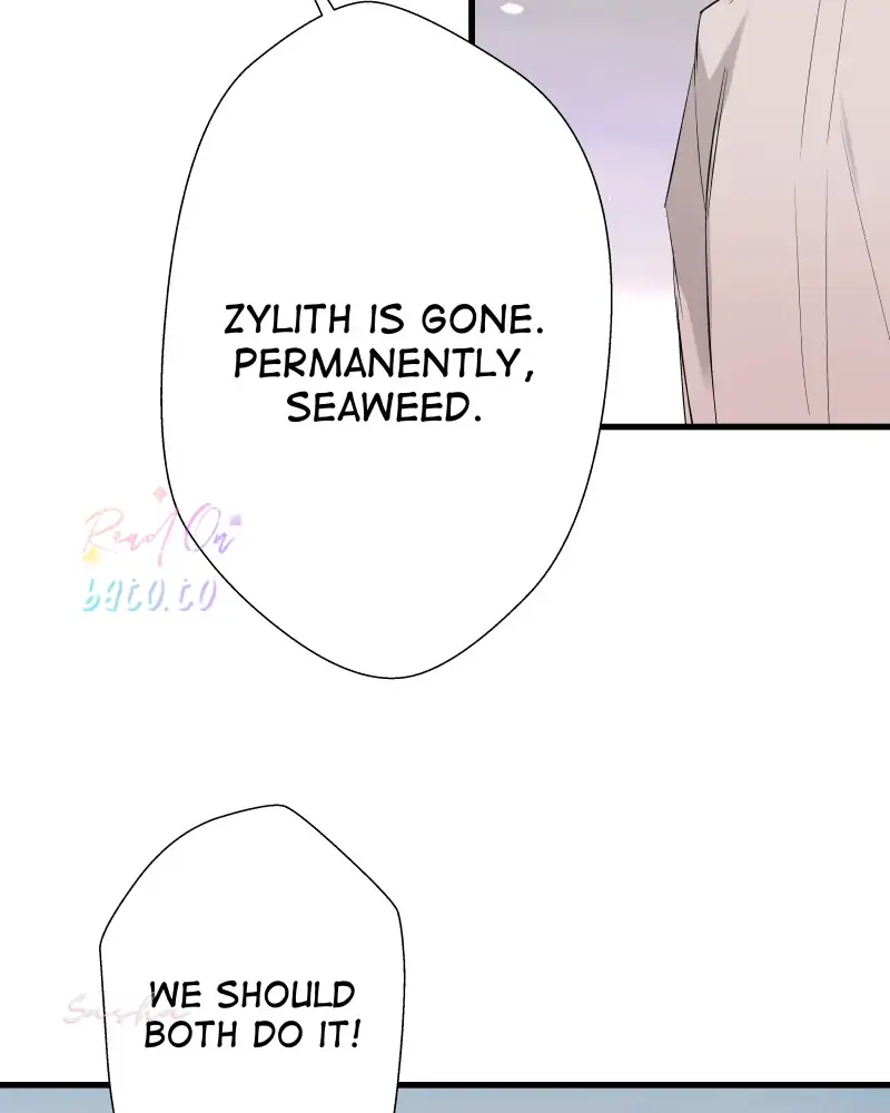 Read Freaking Romance EN Manga Online