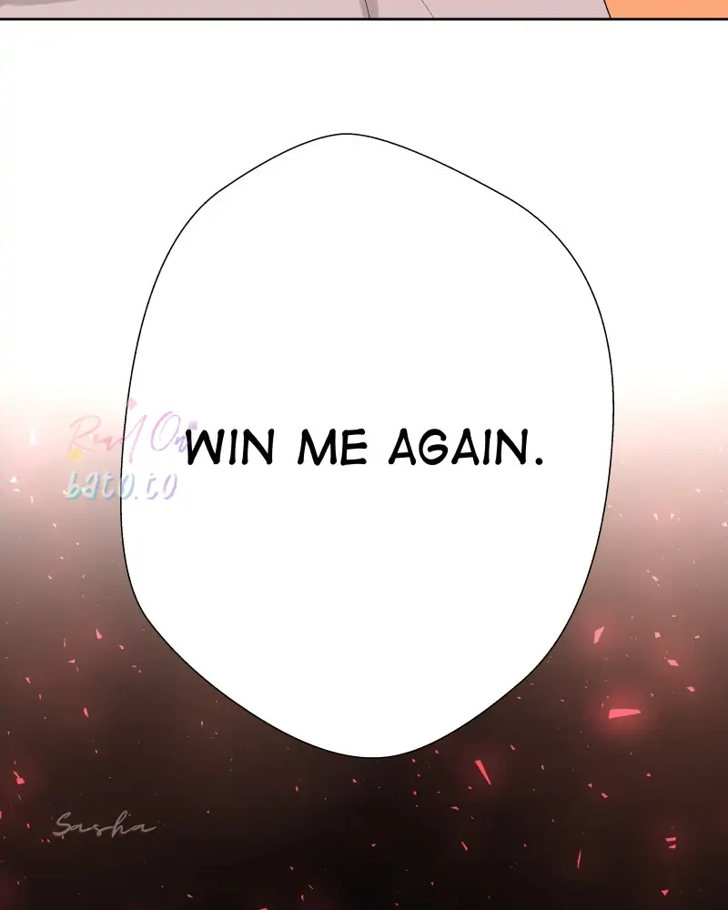 Read Freaking Romance EN Manga Online