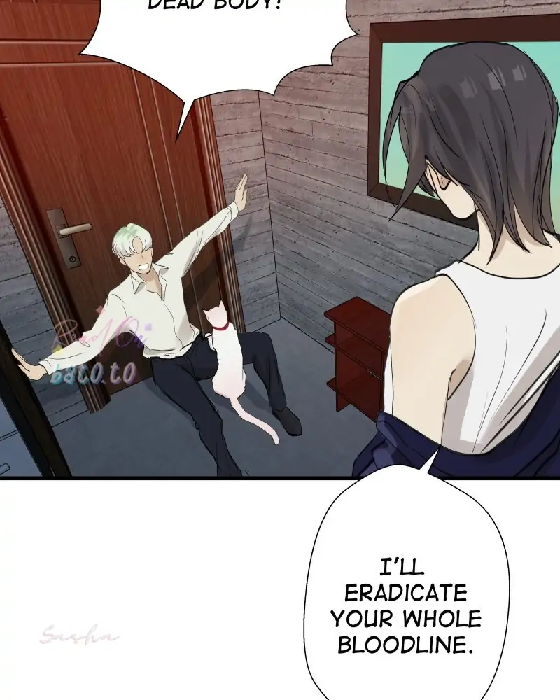 Read Freaking Romance EN Manga Online