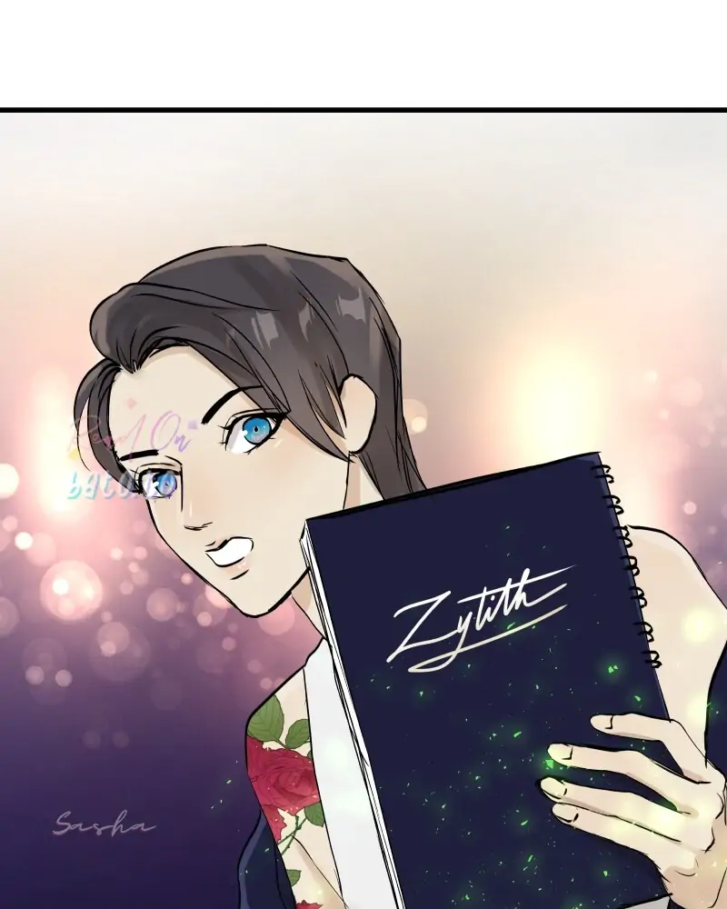 Read Freaking Romance EN Manga Online