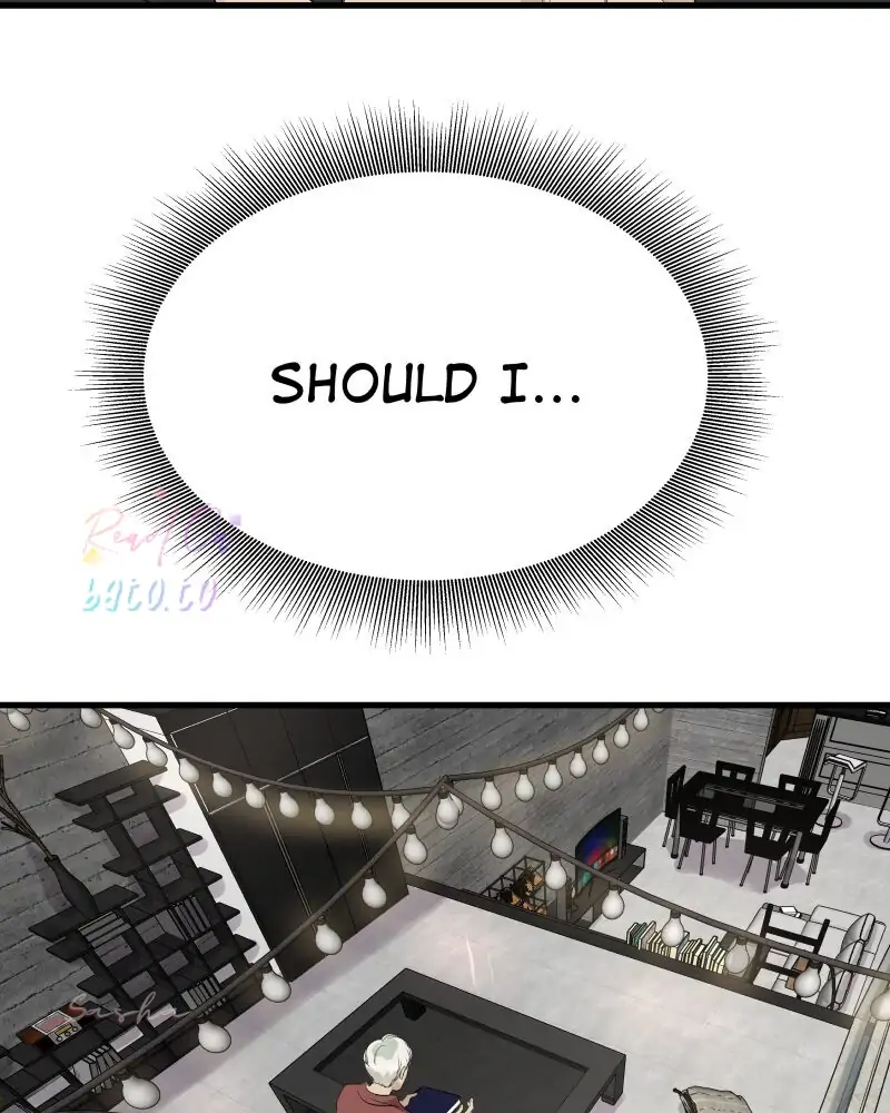 Read Freaking Romance EN Manga Online