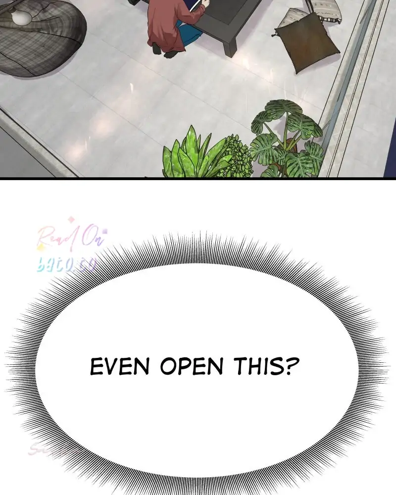 Read Freaking Romance EN Manga Online