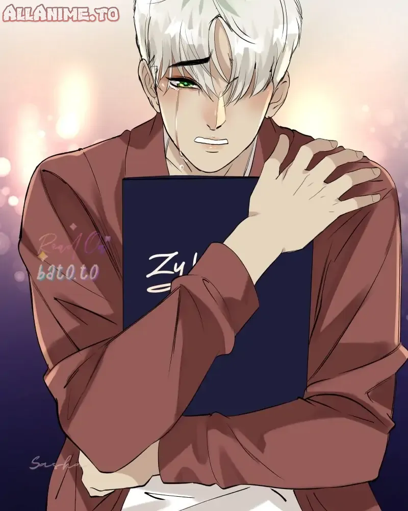 Read Freaking Romance EN Manga Online