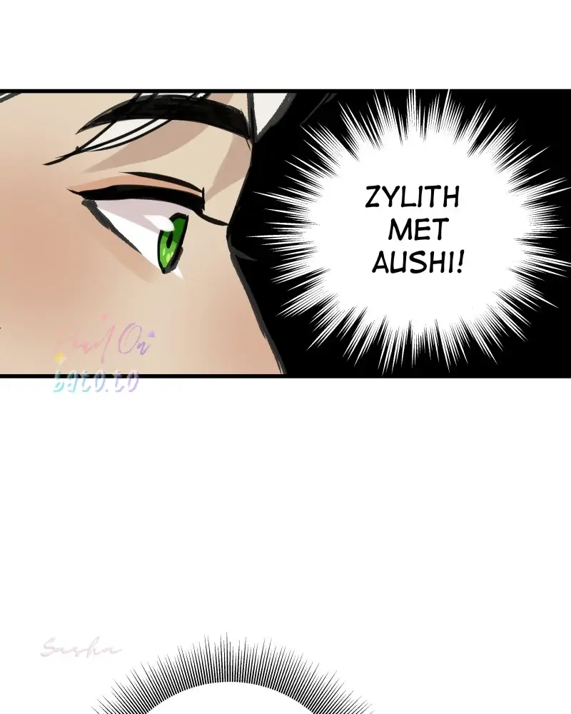 Read Freaking Romance EN Manga Online