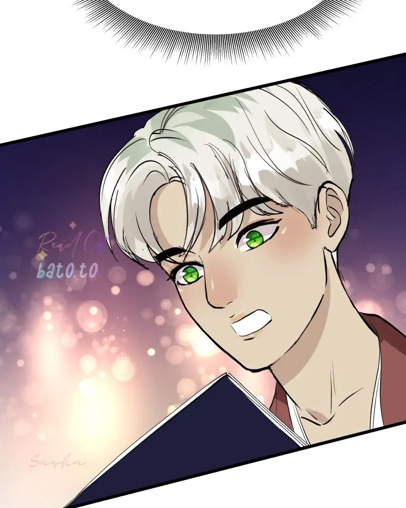 Read Freaking Romance EN Manga Online