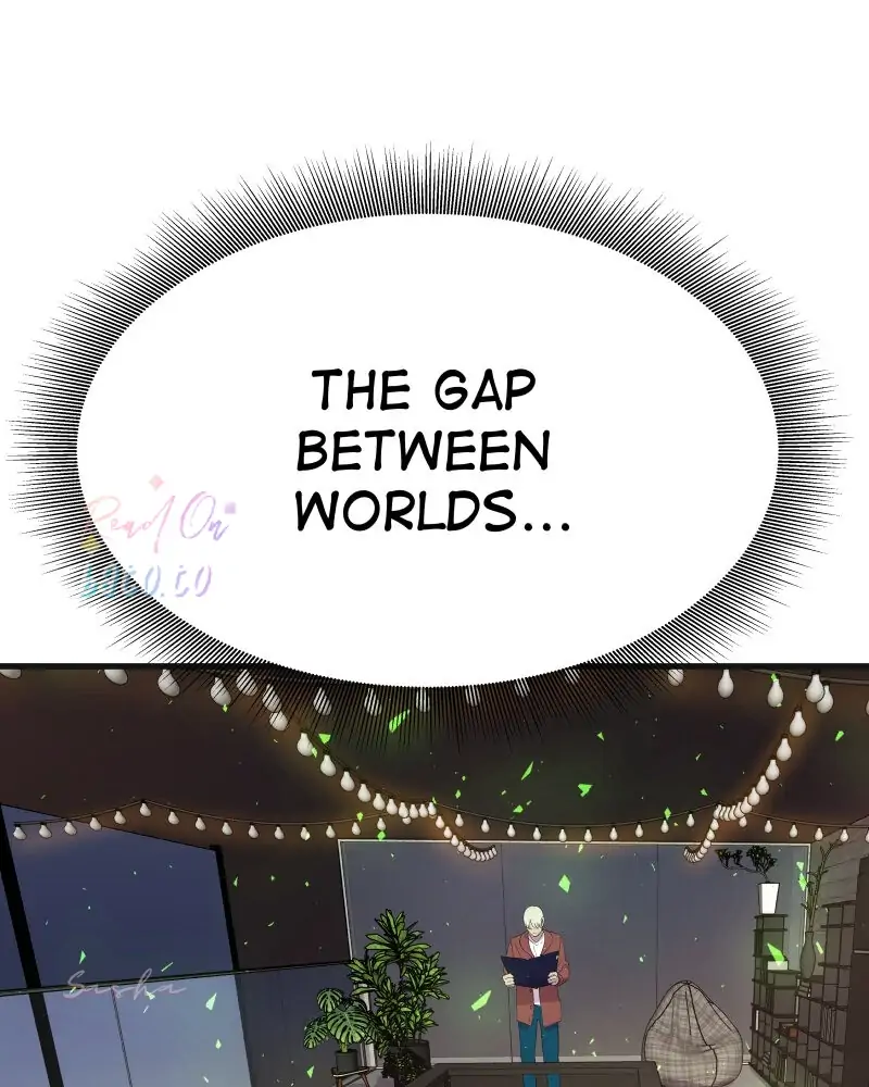 Read Freaking Romance EN Manga Online