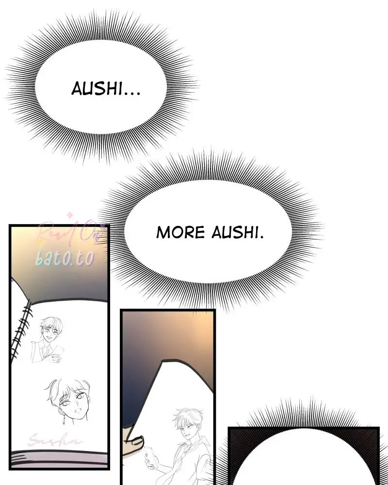 Read Freaking Romance EN Manga Online