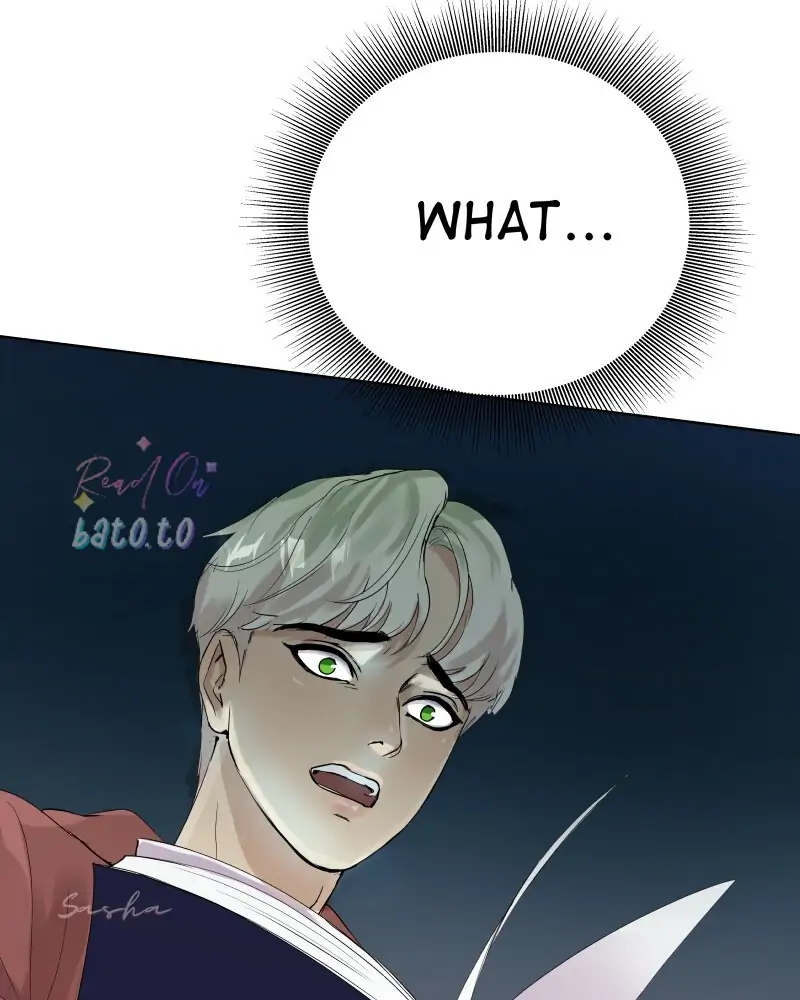 Read Freaking Romance EN Manga Online