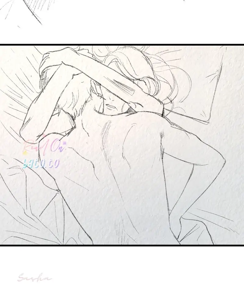 Read Freaking Romance EN Manga Online