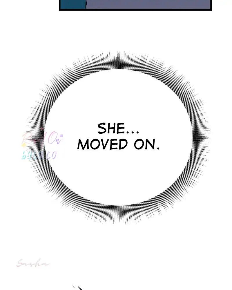 Read Freaking Romance EN Manga Online