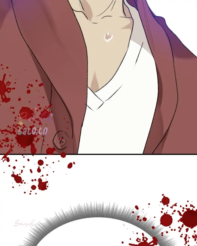 Read Freaking Romance EN Manga Online